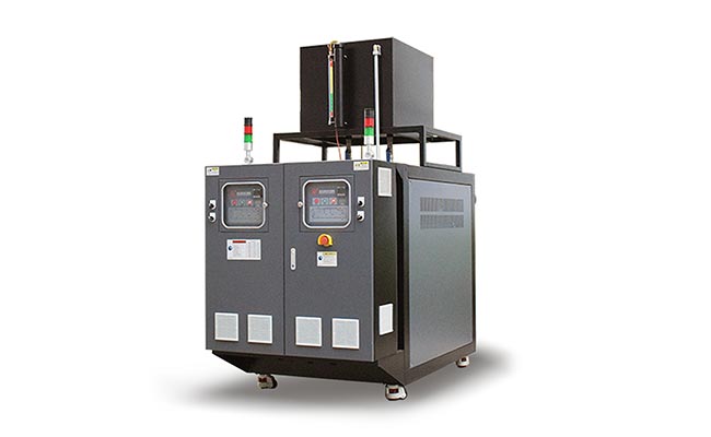 The-role-of-temperature-control-in-foundry-casting-quality