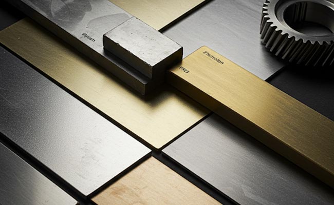 Alloy-compositions-and-their-impact-casting-performance