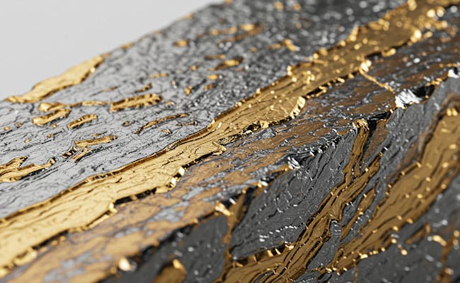 Alloy-compositions-and-their-impact-on-casting-performance