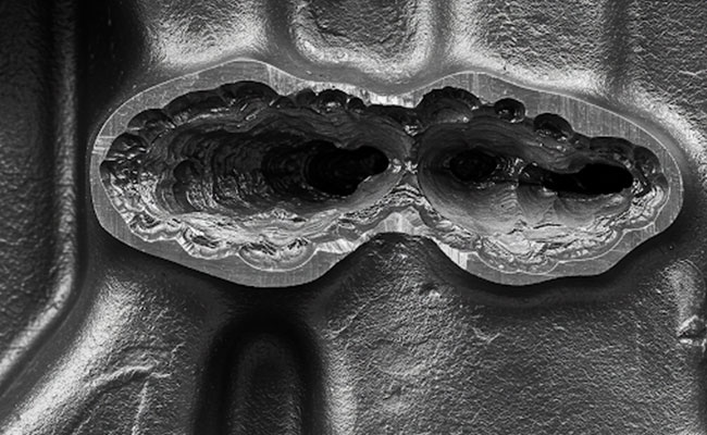 How-to-correct-defect-in-casting