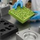 Innovations-in-mold-materials-and-processes