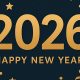 Maxwill-happy-new-year-2026