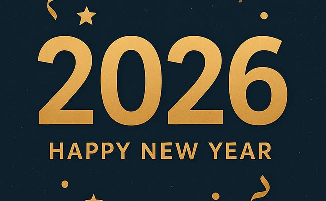Maxwill-happy-new-year-2026