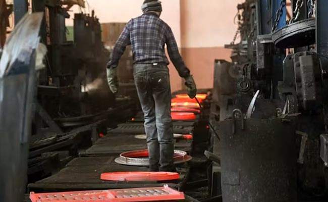 Reducing-Waste-in-Foundry-Operations