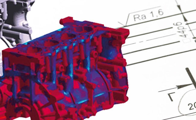 How-Casting-Designs-Affect-Production-Efficiency
