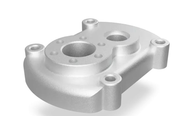 Best-Practices-for-Designing-Cast-Parts-for-Manufacturing-part-2