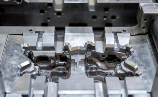 Best-Practices-for-Designing-Cast-Parts-for-Manufacturing