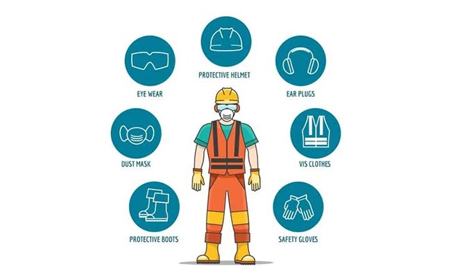 Protecting-Workers-in-High-Temperature-Environments