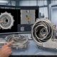 The-Metallurgy-of-the-Future--Our-Internal-Labs’-Research-on-High-Performance-Steel-Casting