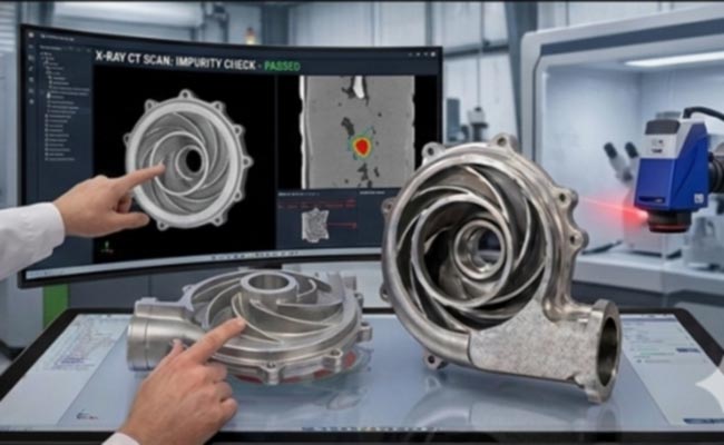 The-Metallurgy-of-the-Future--Our-Internal-Labs’-Research-on-High-Performance-Steel-Casting