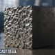 Common-Casting-Alloys-A-Deep-Dive-into-Gray-Iron-vs-Ductile-Iron-vs-Steel