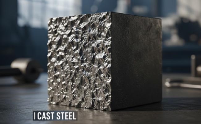 Common-Casting-Alloys-A-Deep-Dive-into-Gray-Iron-vs-Ductile-Iron-vs-Steel