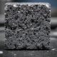 Common-Casting-Alloys-A-Deep-Dive-into-Gray-Iron-vs.-Ductile-Iron-vs.-Steel
