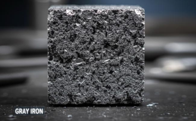 Common-Casting-Alloys-A-Deep-Dive-into-Gray-Iron-vs.-Ductile-Iron-vs.-Steel