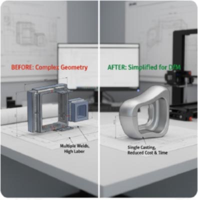 How-to-Design-for-Manufacturability-1