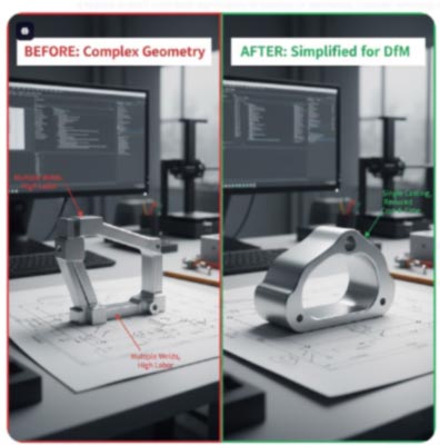 How-to-Design-for-Manufacturability-1