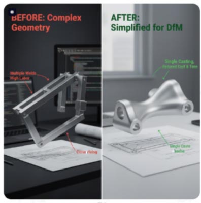 How-to-Design-for-Manufacturability-1