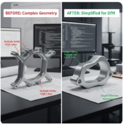 How-to-Design-for-Manufacturability-DfM-cont-1