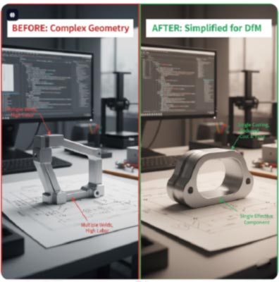 How-to-Design-for-Manufacturability-DfM-cont-2