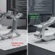 How-to-Design-for-Manufacturability-(DfM)-cont