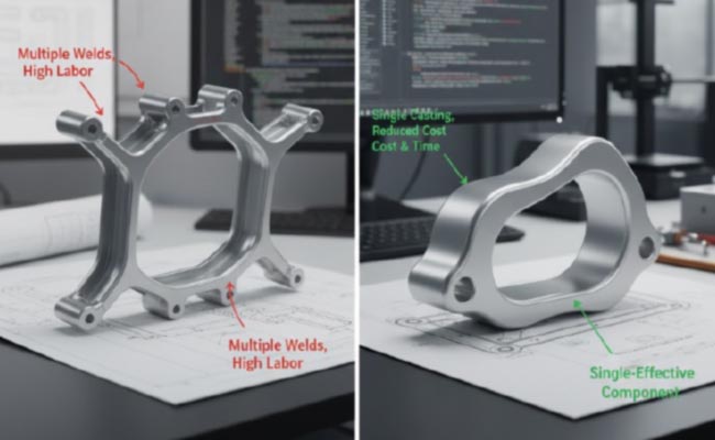 How-to-Design-for-Manufacturability-(DfM)-cont