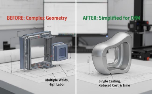 How-to-Design-for-Manufacturability-1
