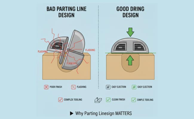 The-Critical-Why-Why-Your-Casting-Design-Absolutely-Needs-Draft