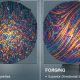 The-Unseen-Architecture--How-Grain-Structure-