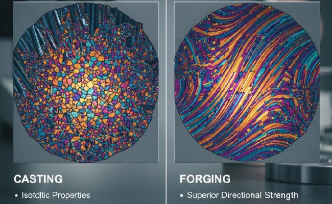 The-Unseen-Architecture--How-Grain-Structure-