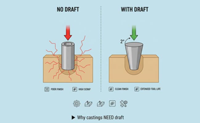 What-is-Draft-and-Why-Your-Casting-Design-Absolutely-Needs-It
