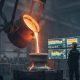 The-Art-and-Science-of-a-Modern-Casting-Foundry