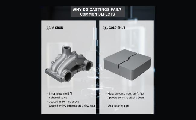 Why-Do-Castings-Fail-Understanding-and-Preventing-Common-Defects