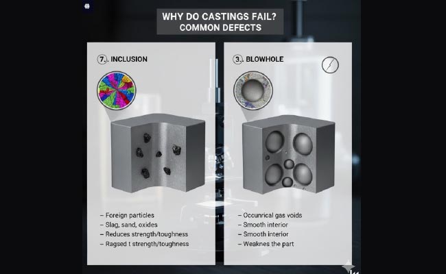 Why-Do-Castings-Fail