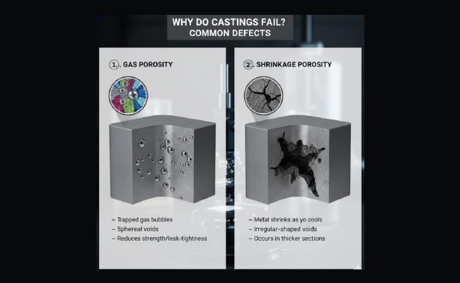 Why-Do-Castings-Fail-Understanding-and-Preventing-Common-Defects