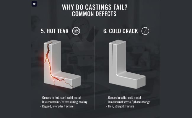 Why-Do-Castings-Fail