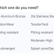 Corrosion-Resistant-Castings-for-Marine-Environments