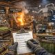 Minimizing-Environmental-Impact-in-Foundry-Operations