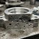 The-most-common-production-challenges-in-the-foundry-industry.