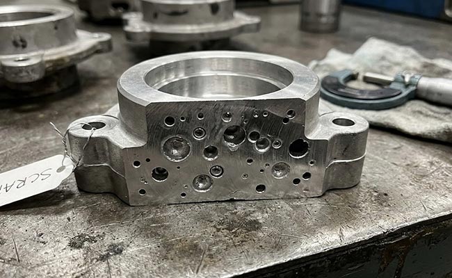 The-most-common-production-challenges-in-the-foundry-industry.