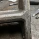 5-Common-Design-Flaws-that-Increase-Casting-Defects