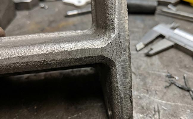 5-Common-Design-Flaws-that-Increase-Casting-Defects