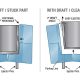 Draft-Angles-Decoded-My-Guide-to-Successful-Mold-Release