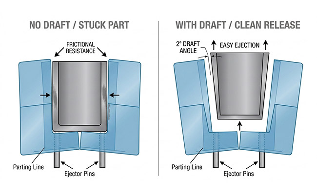 Draft-Angles-Decoded-My-Guide-to-Successful-Mold-Release