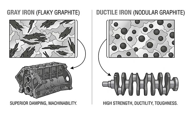 Gray-Iron-vs-Ductile-Iron