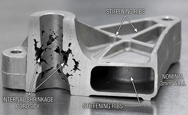 Why-I-Obsess-Over-Fillets-and-Radii