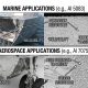 Right-Aluminum-Alloy-for-Marine-vs-Aerospace-Applications
