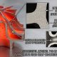 We-Are-Specialized-in-Inconel-718-and-the-Challenges-We-Overcame