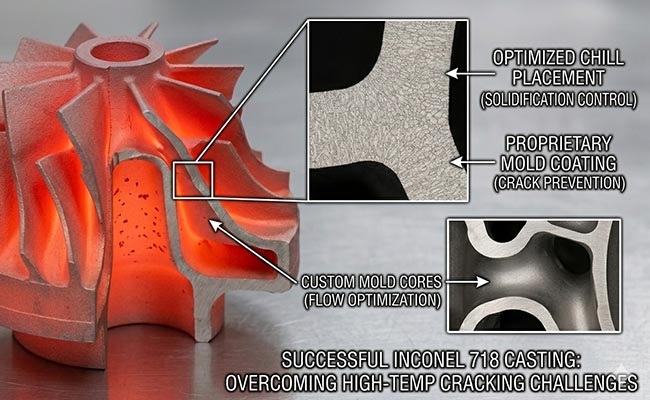 We-Are-Specialized-in-Inconel-718-and-the-Challenges-We-Overcame
