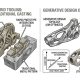 Upgrade-from-Sand-Casting-to-Investment-Casting-for-Precision-Components