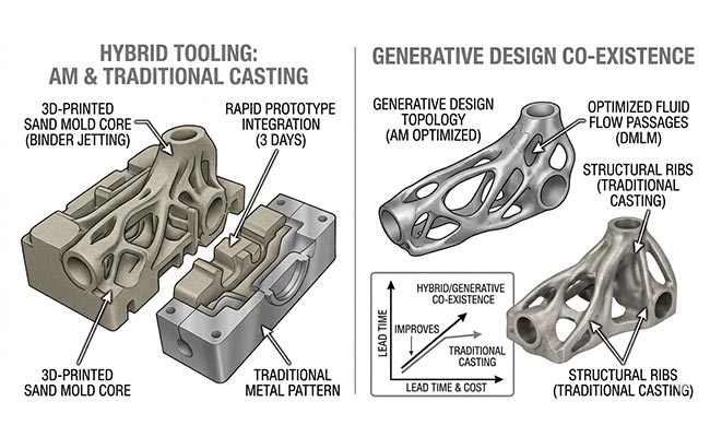 Upgrade-from-Sand-Casting-to-Investment-Casting-for-Precision-Components